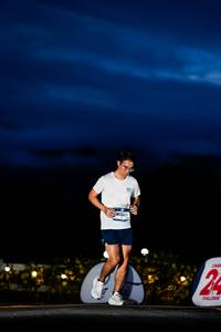 BIB: 
                            <button type="button" onclick="openModal(26540317)" class="btn btn-primary btn-sm float-right btn-popup" data-toggle="modal" data-target=".modal-high-quality">
                        <i class="fas fa-shopping-cart"></i> Add to Cart
                    </button>
                                            <button type="button" onclick="isThisMe(26540317, true)" class="btn btn-success btn-sm float-right btn-popup btn-isme hidden" data-toggle="tooltip" data-placement="bottom" title="นี่คือรูปของคุณใช่ไหม คลิกที่นี่เพื่อเอาเข้าอัลบั้ม">
                        <i class="fas fa-plus"></i> Add to album
                    </button>
                    <button type="button" onclick="isThisMe(26540317, false)" class="btn btn-warning btn-sm float-right btn-popup btn-isnotme hidden">
                        <i class="fas fa-ban"></i> Remove from album
                    </button>